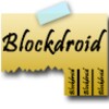 Blockdroid icon