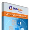 DataVare OST To PST Converter icon