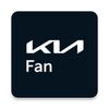 Kia Fan icon