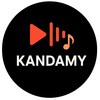 Icono de Kandamy