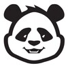 Icon von Panda Taxi Sofia