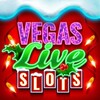 Icono de Vegas Live Slots