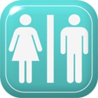 Emergency Restroom Search Map For Android Download The Apk From Uptodown