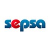 Sepsa App simgesi