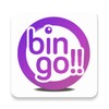 Bingo!! 图标