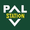 Pal Station Radio icon