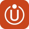 Ubefone icon