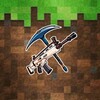 Mad GunZ icon