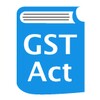 GST icon