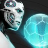 Icon von Futuball