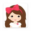 شفا icon
