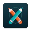 Drawing Battles icon