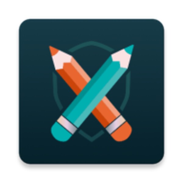 Drawing Battles (Android) Android app icon