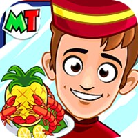 mod apk website for android