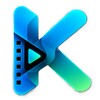 Ikon KinoFlux Editor