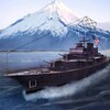 Ships of Battle : The Pacific icon