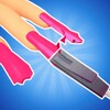 أيقونة Manicure Crusher