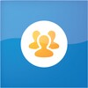 Icono de Cadastro de Clientes