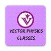Vector Physics Classes icon