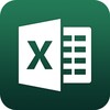 Xlsx File Viewer : Excel Reade icon