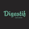 рестобар DIGESTIF icon