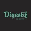 Biểu tượng рестобар DIGESTIF