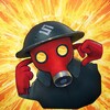 REDCON icon