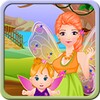Fairy Gives Birth icon