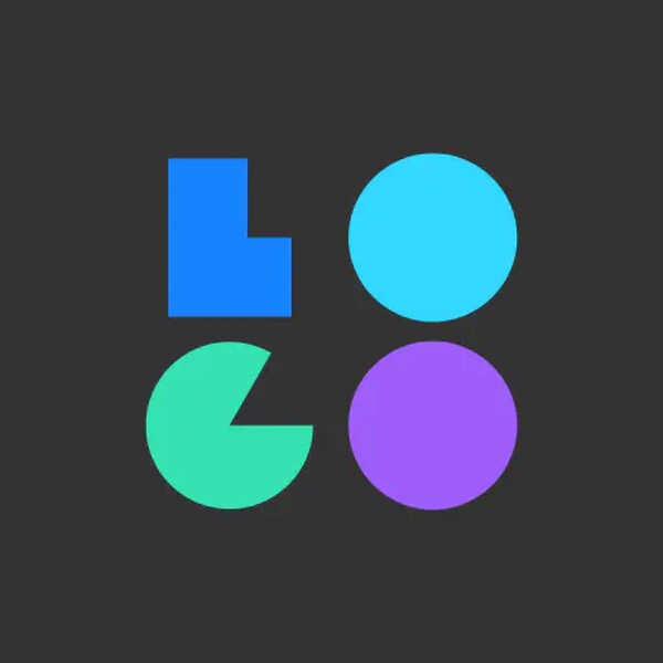 Logo Master for Android - Download the APK from Uptodown
