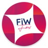 Fiwfans icon