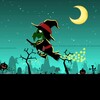 Little Witch Planet Lite LW icon