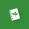 Caynax Gardener Calendar icon