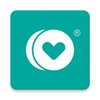Icona di HealthTag