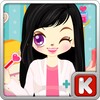 Hospital - Ear Doctor 图标