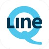Икона QLine