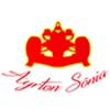 Ayrton Sonia Game icon