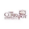 The Curry Pot Atherton icon