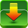 Pro FDM: File Download Manager icon