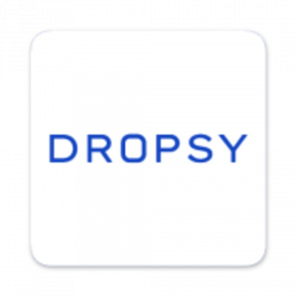 Dropsy for Android - Download the APK from Uptodown