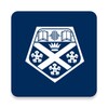 University of Strathclyde icon