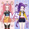 ไอคอน Star Idol