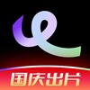 PicWiz AI 아이콘