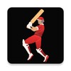 Cricket Line Exchange LiveLine 图标
