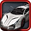 Top Speed Runner Free 아이콘