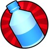 Bottle Flip Pro icon