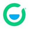 Chefaa - Pharmacy Delivery App icon