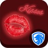 أيقونة Sweet Kisses