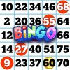 Biểu tượng Bingo Heaven FREE