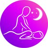 Vibration and Relaxing Sound icon