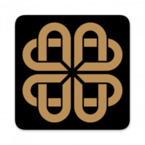 Adore for Android - Download the APK from Uptodown